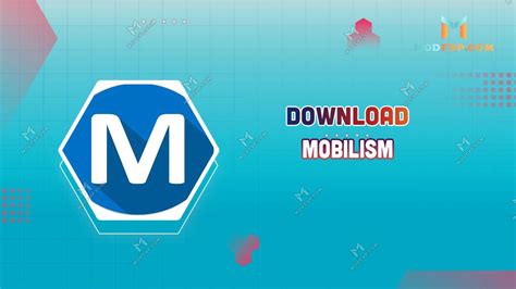 mobilism forum|Mobilism v2.1.0.27 for Android .
